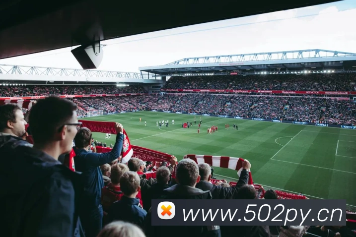 App Interface Preview