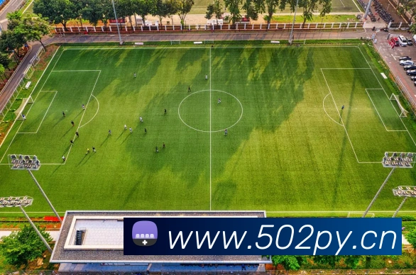 九游ag登录官网APP 封面图